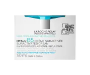 14882-la roche-posay hyalu b5 krem napln 50 ml 1